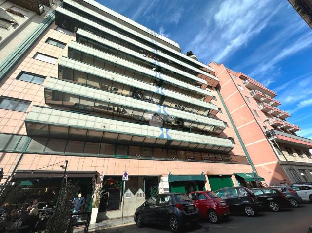 Bilocale in Via Giuseppe De Nittis 6, Barletta - Foto 1