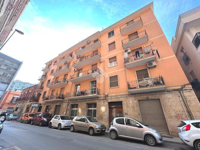 3-room flat in Via Firenze 1, Barletta - Photo 1