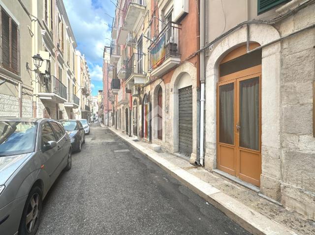 Monolocale in Via Sipontina 41, Barletta - Foto 1