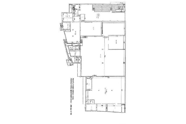 main planimetry real estate image