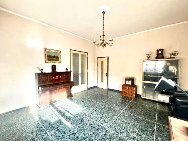 4-room flat in Via G. Toniolo 43, Vittorio Veneto - Photo 1