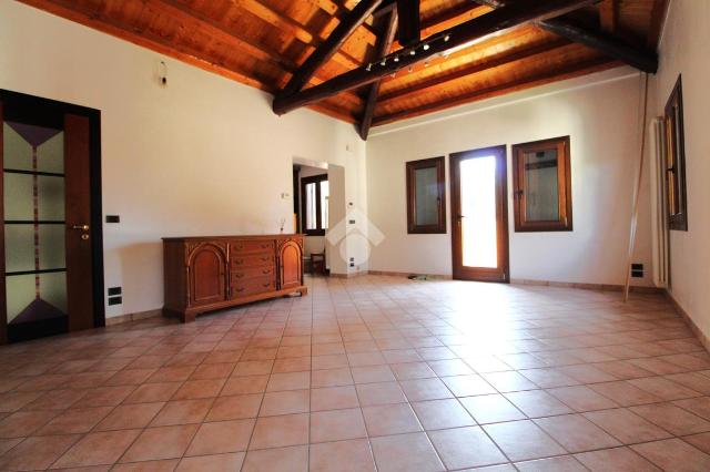 Apartament in Via C. Forlanini 41, Vittorio Veneto - Photo 1