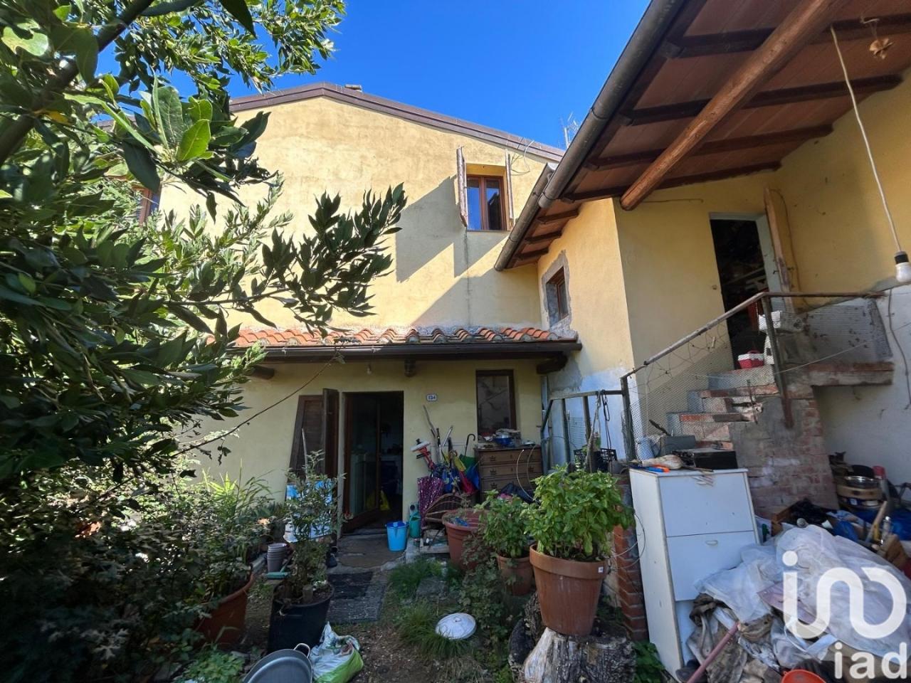immagine annuncio 6 di 14