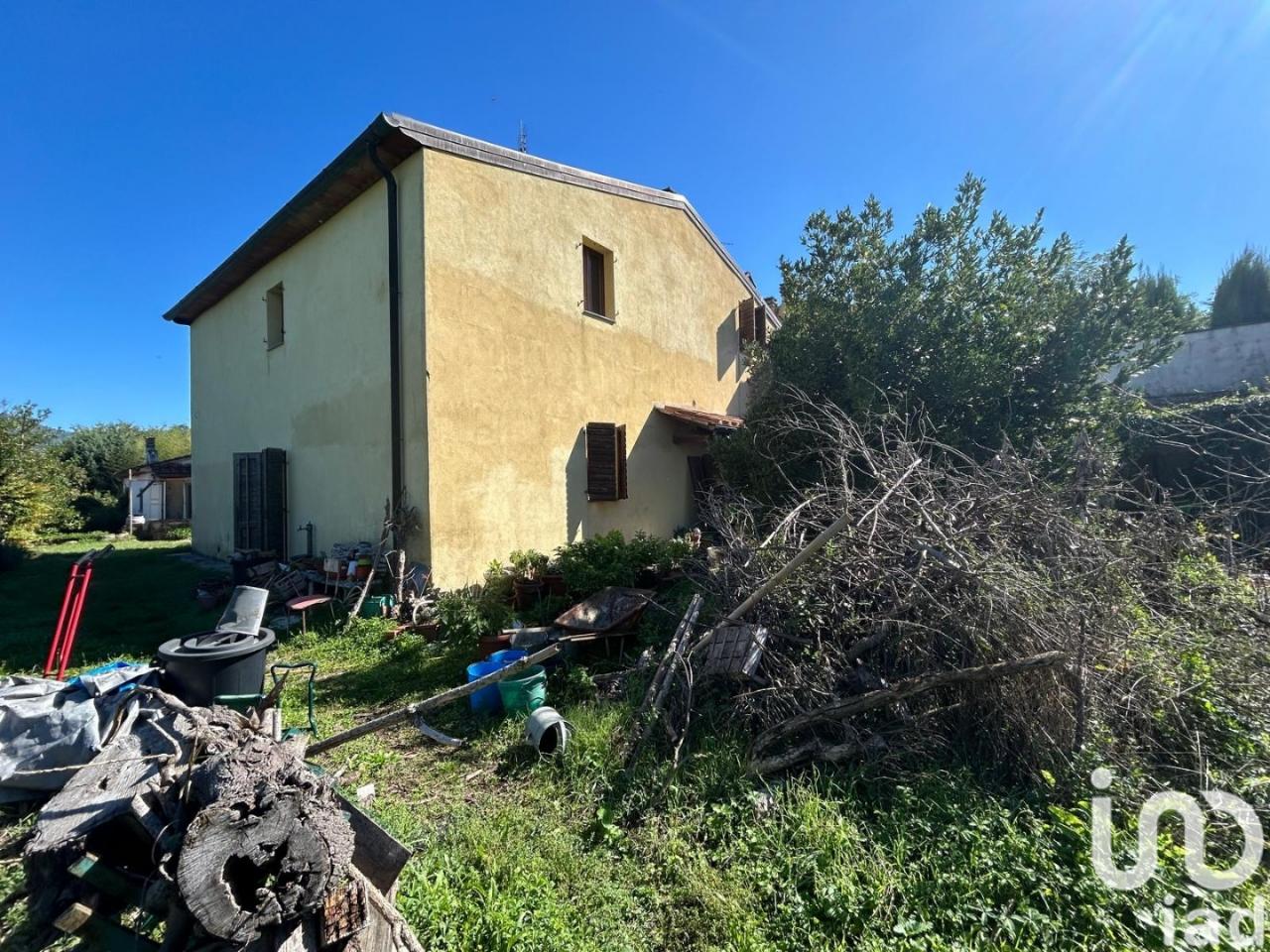 immagine annuncio 4 di 14