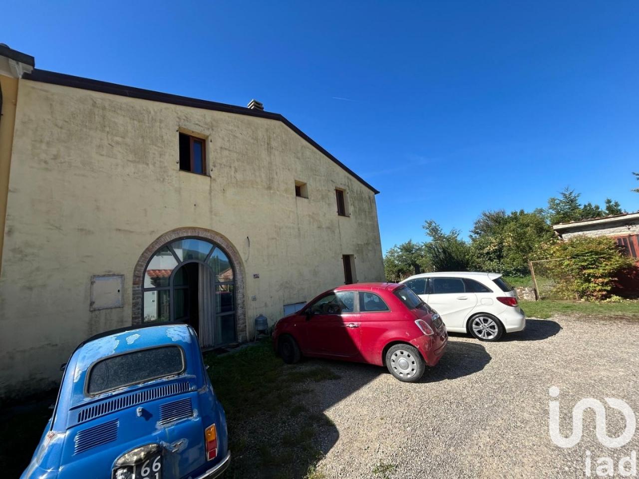 immagine annuncio 12 di 14