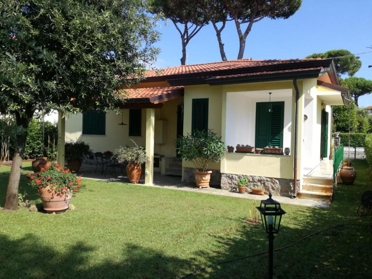 immagine annuncio 7 di 12