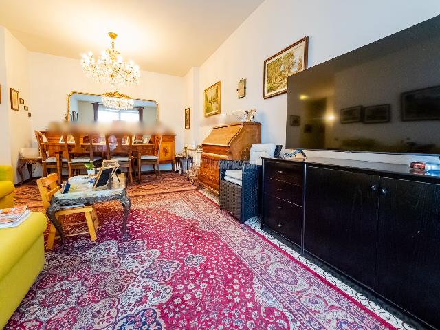 3-room flat in {3}, Corso Roma 78 - Photo 1