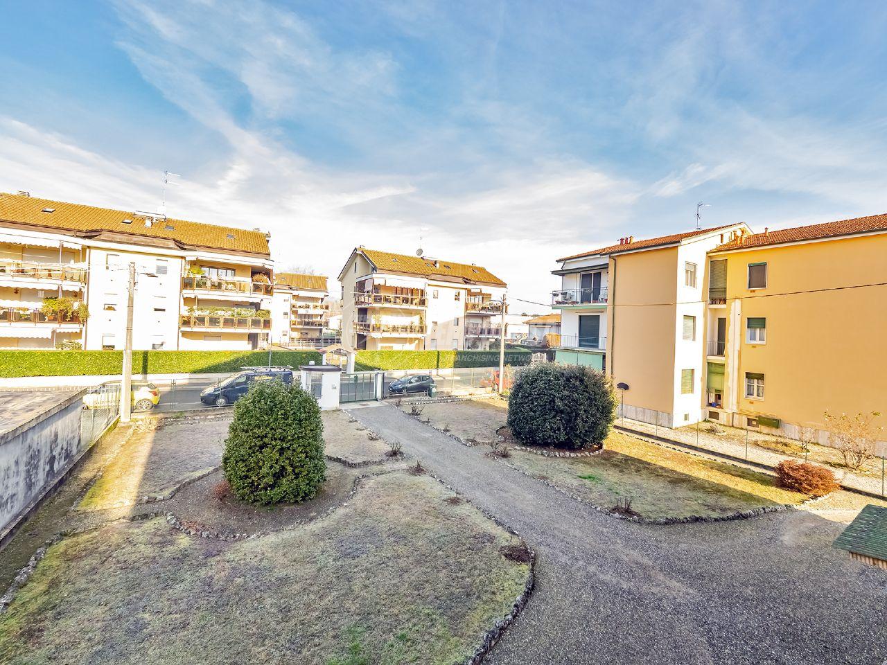 immagine annuncio 9 di 11