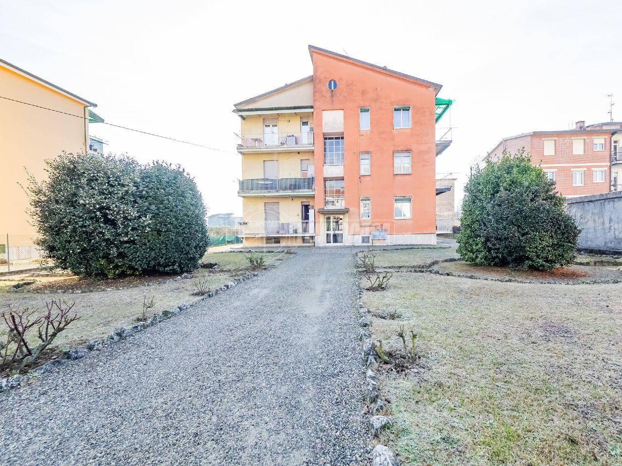 immagine annuncio 2 di 11