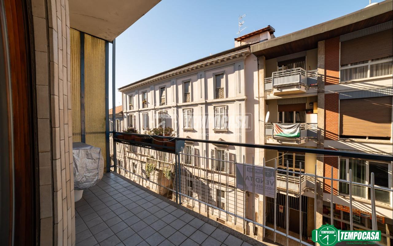 immagine annuncio 10 di 15