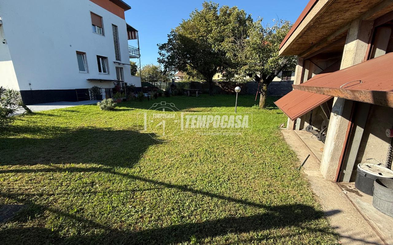 immagine annuncio 3 di 13