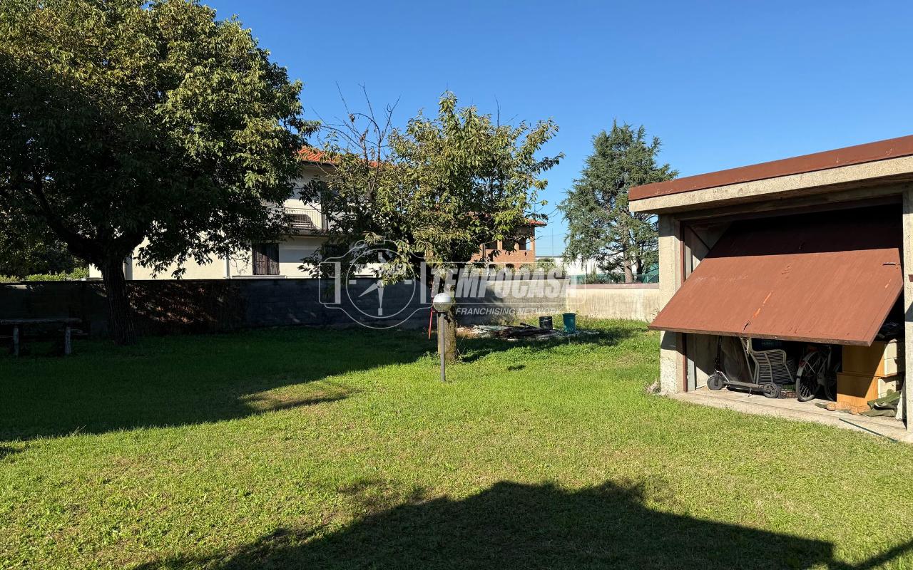 immagine annuncio 9 di 13