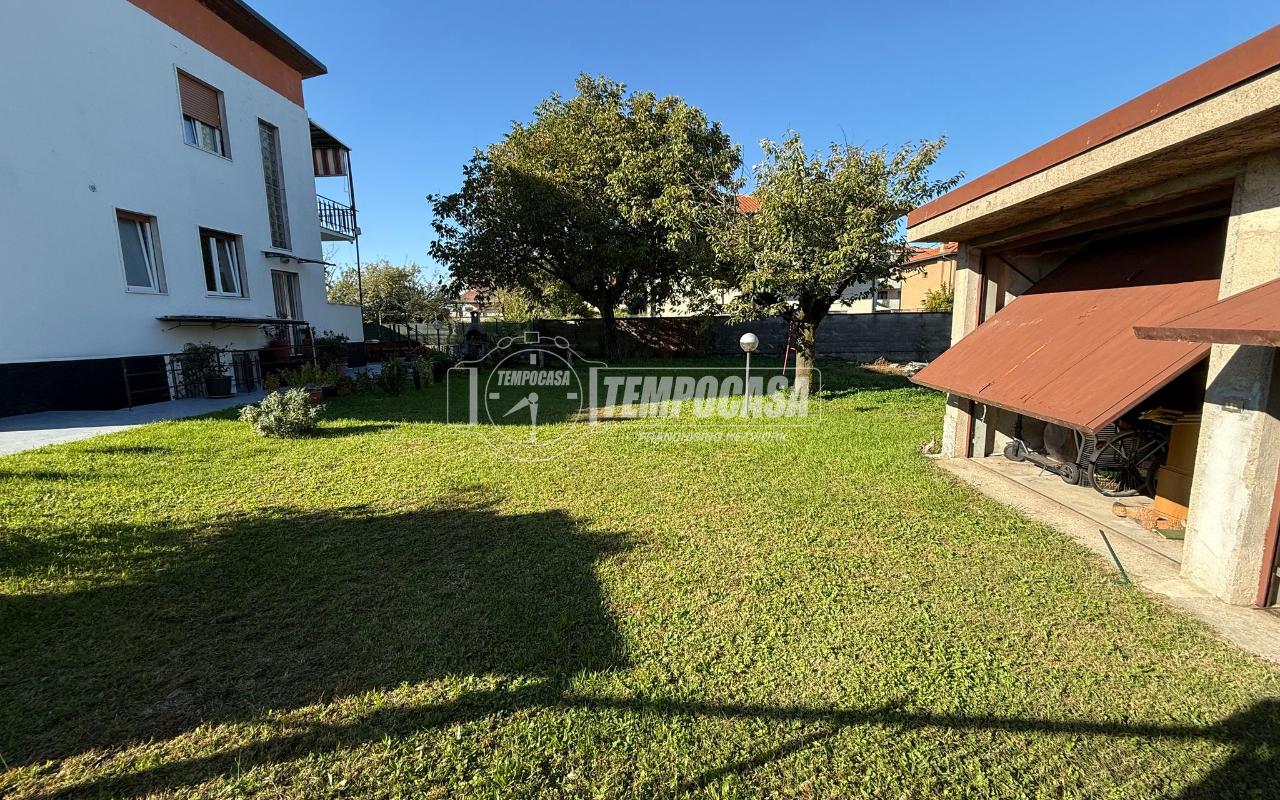 immagine annuncio 8 di 13