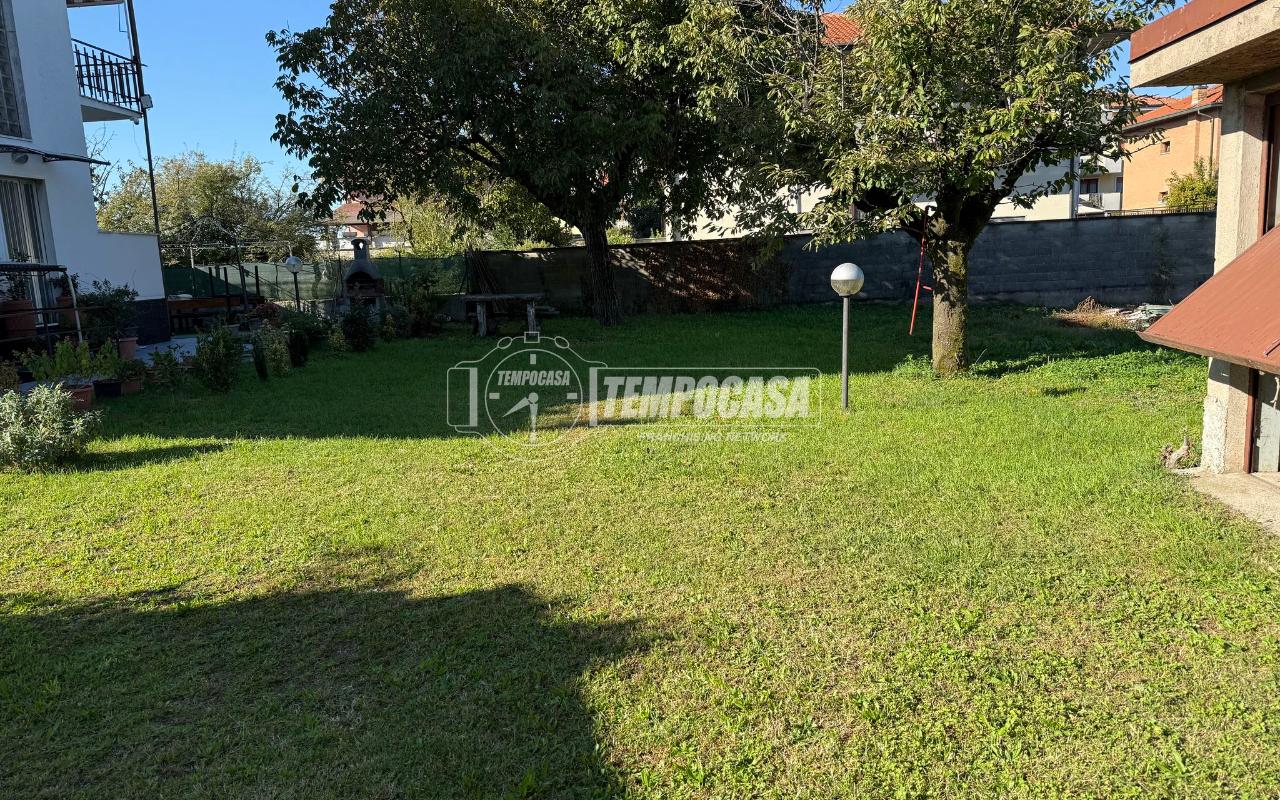 immagine annuncio 5 di 13