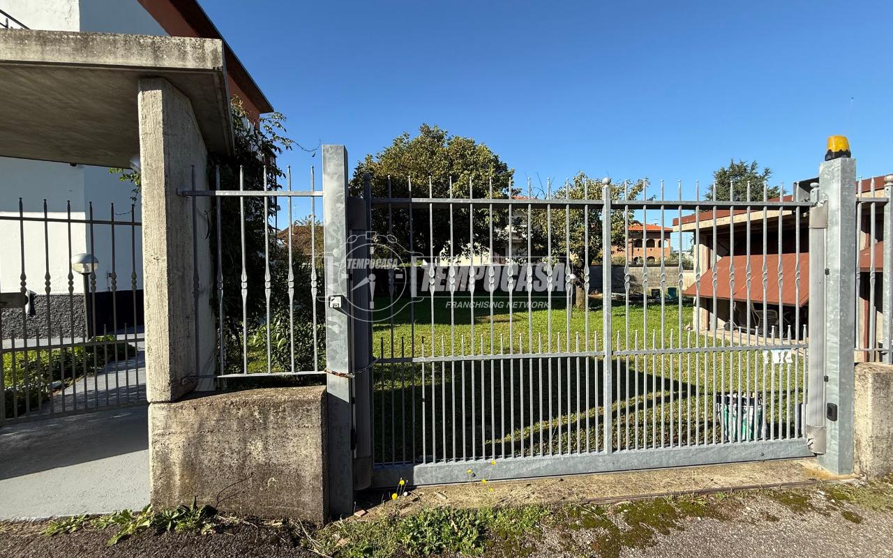 immagine annuncio 6 di 13