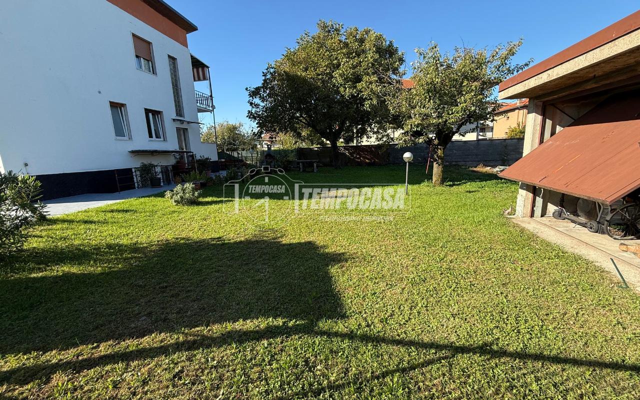 immagine annuncio 4 di 13