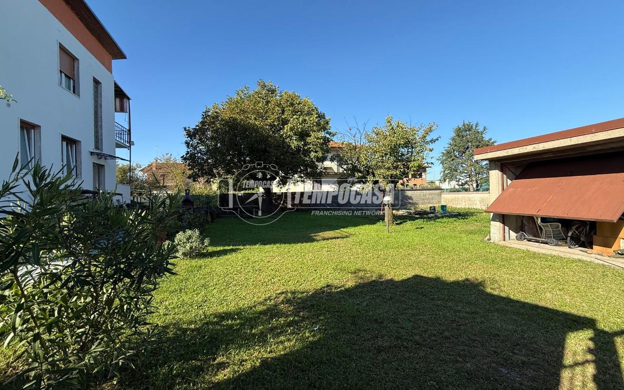 immagine annuncio 2 di 13