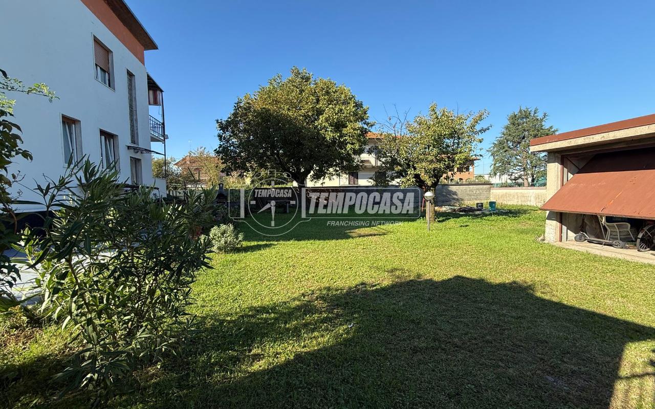 immagine annuncio 7 di 13