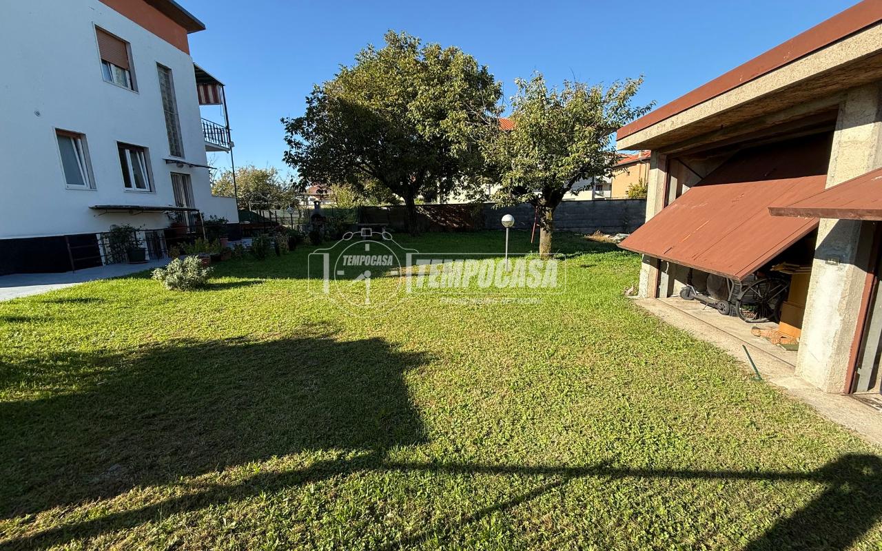 immagine annuncio 10 di 13