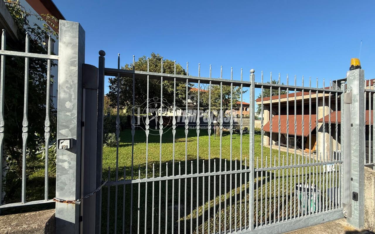 immagine annuncio 11 di 13