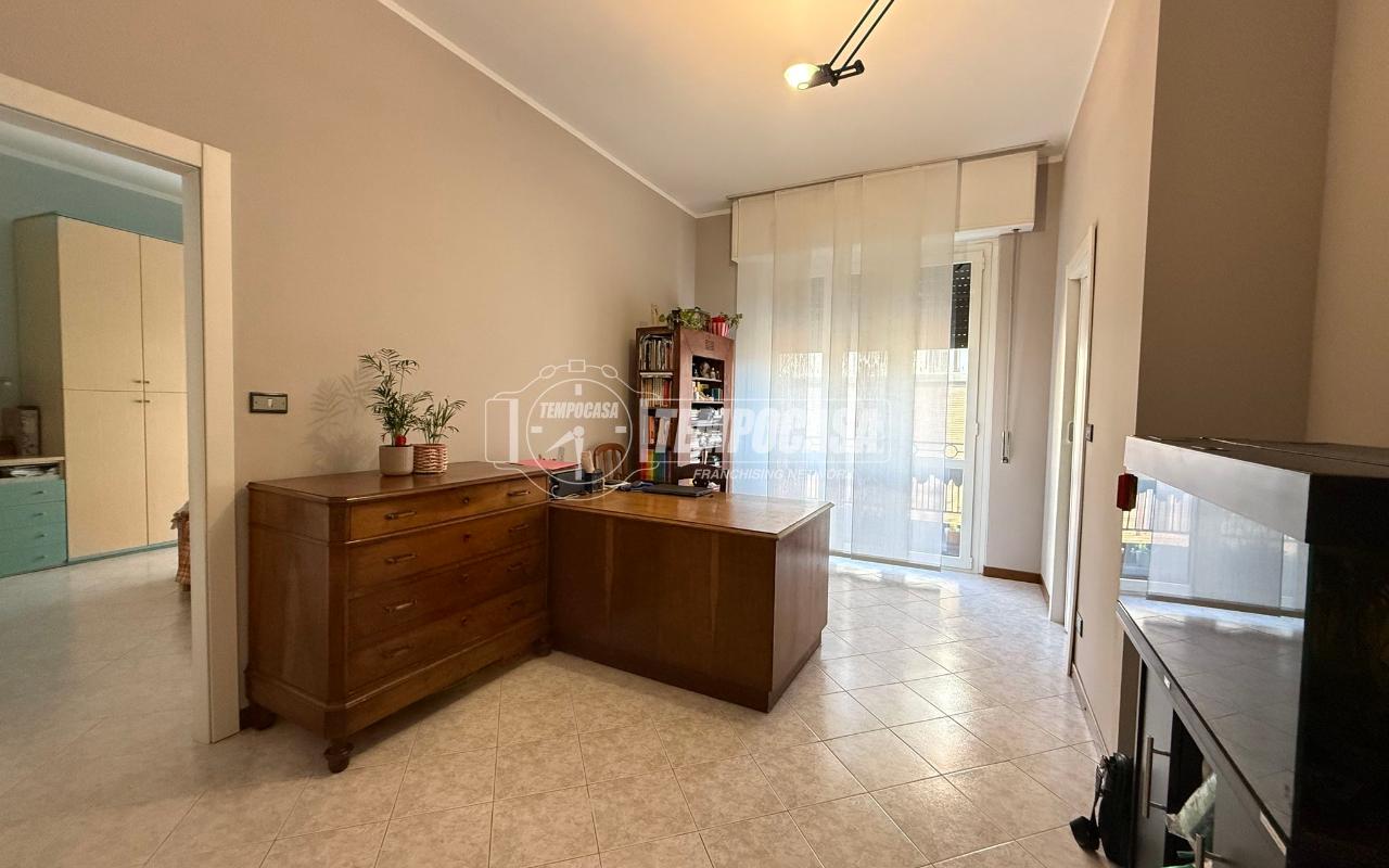 immagine annuncio 5 di 13