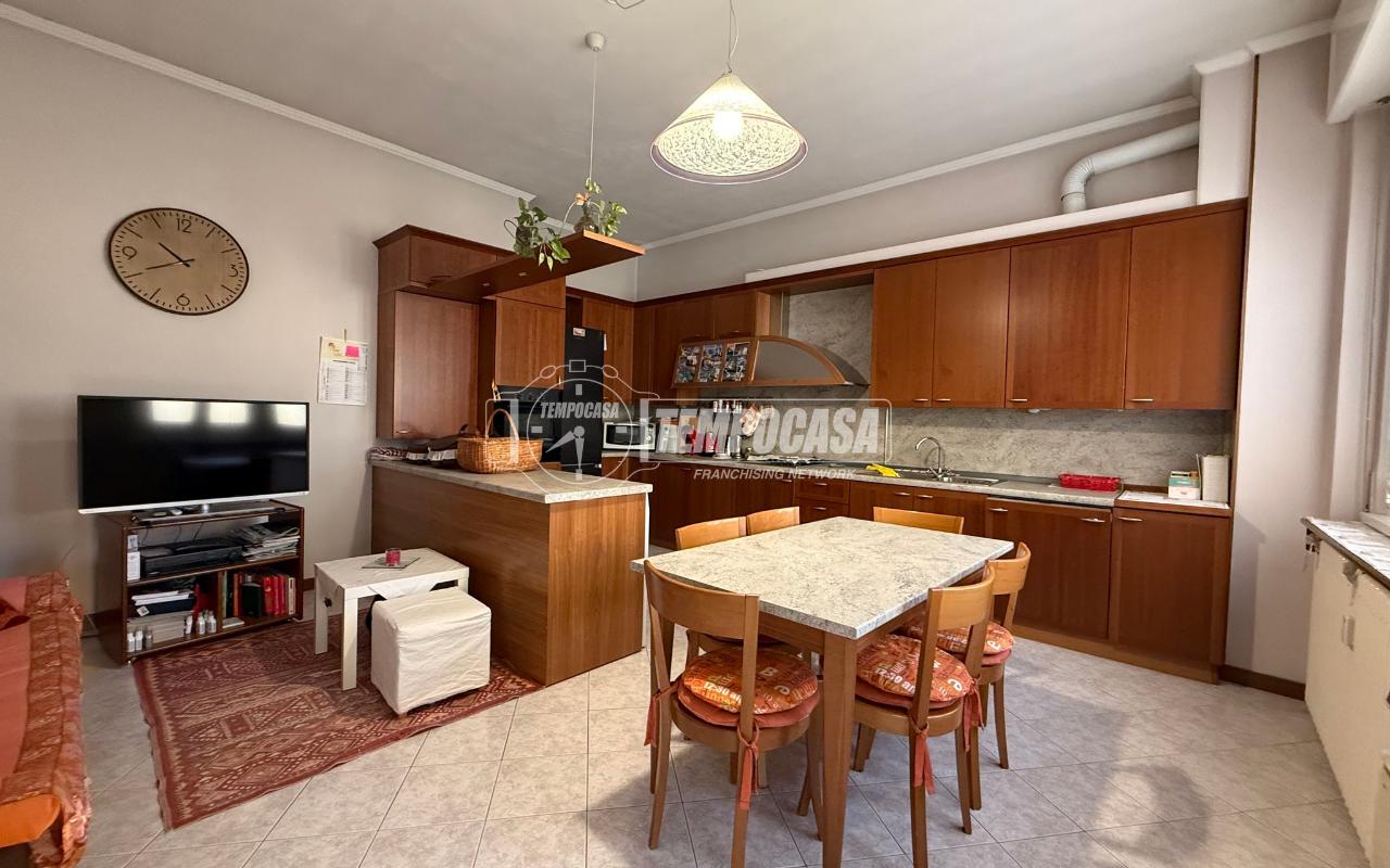 immagine annuncio 2 di 13