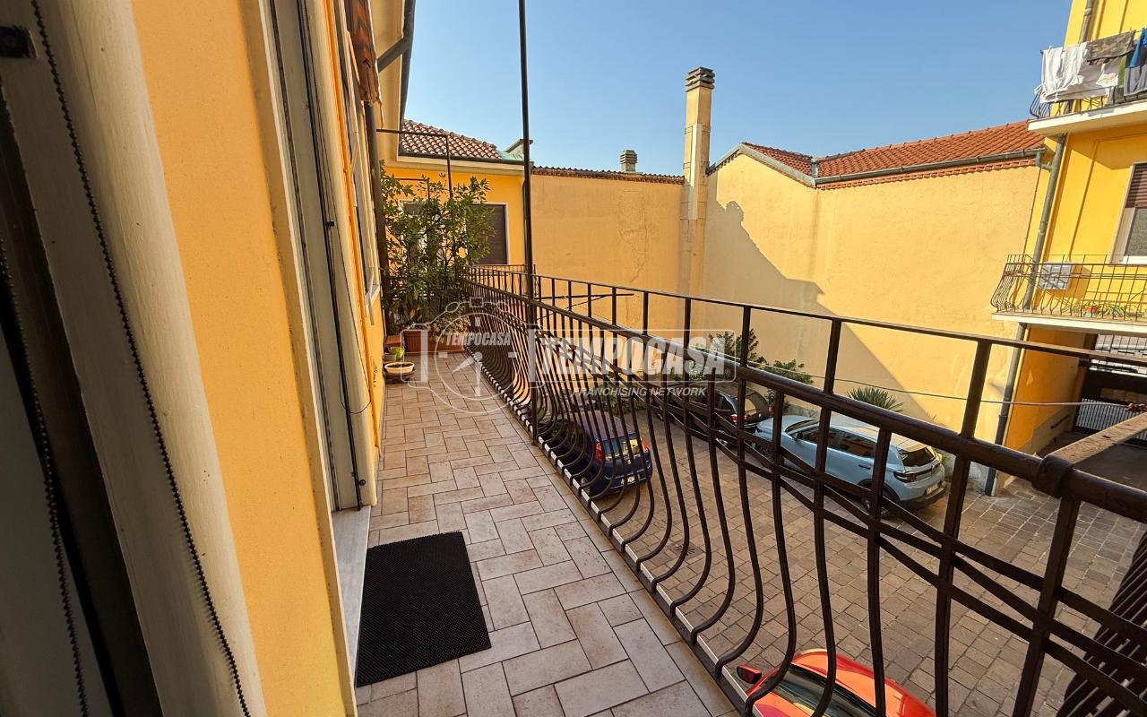 immagine annuncio 8 di 13