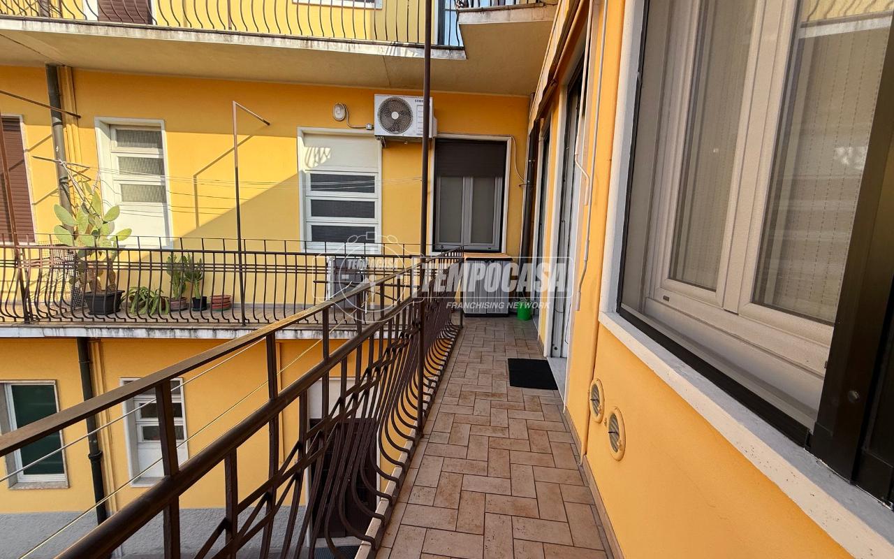 immagine annuncio 9 di 13