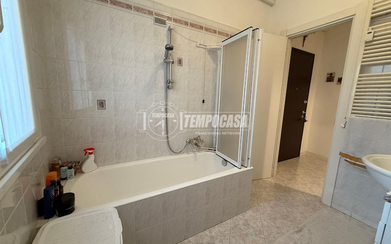 immagine annuncio 7 di 13