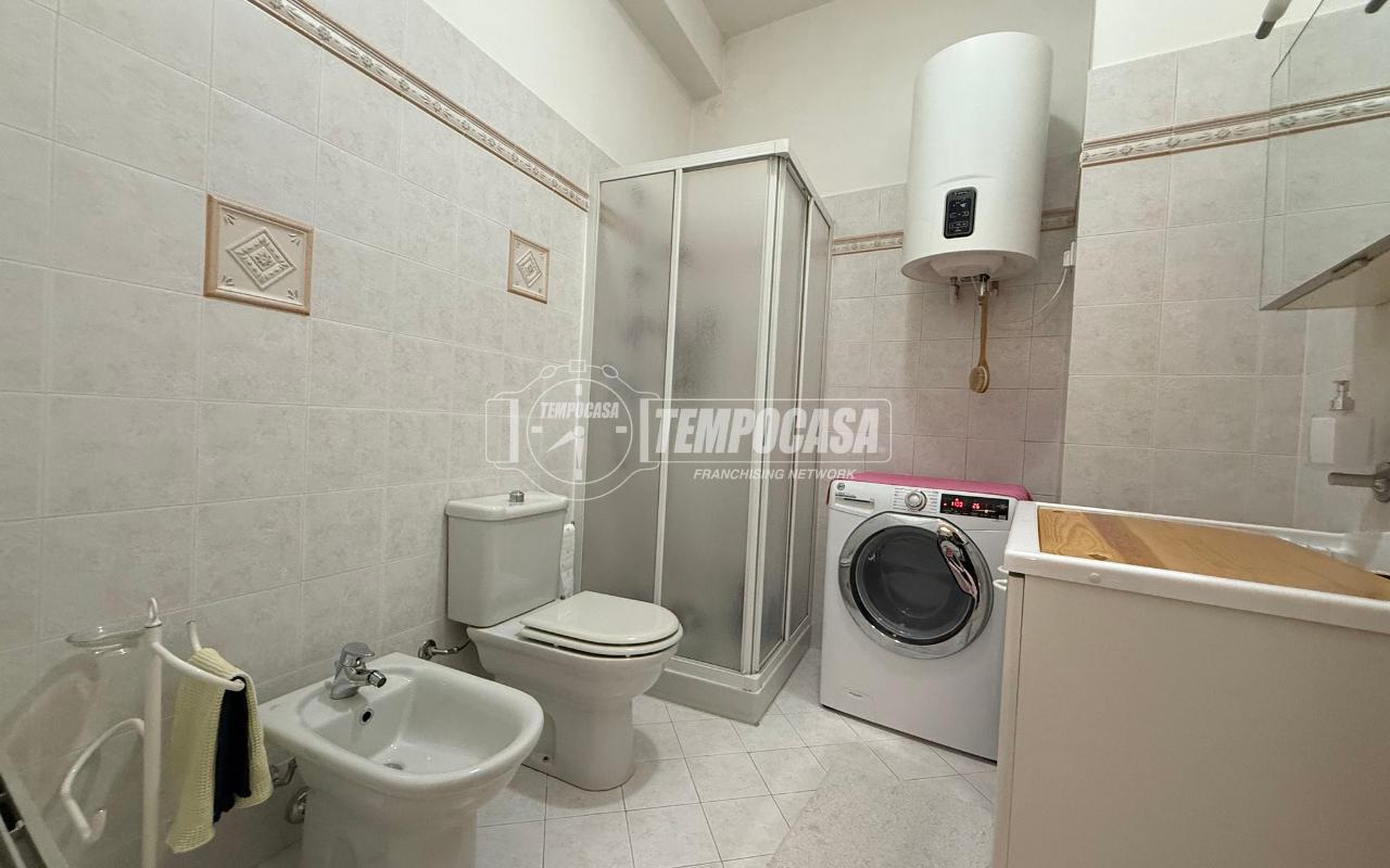 immagine annuncio 10 di 13