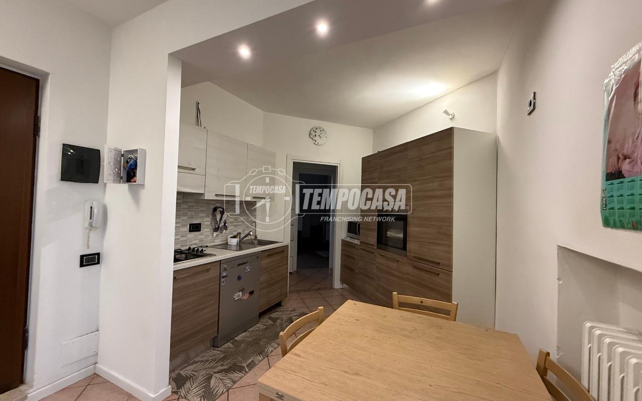 immagine annuncio 4 di 14