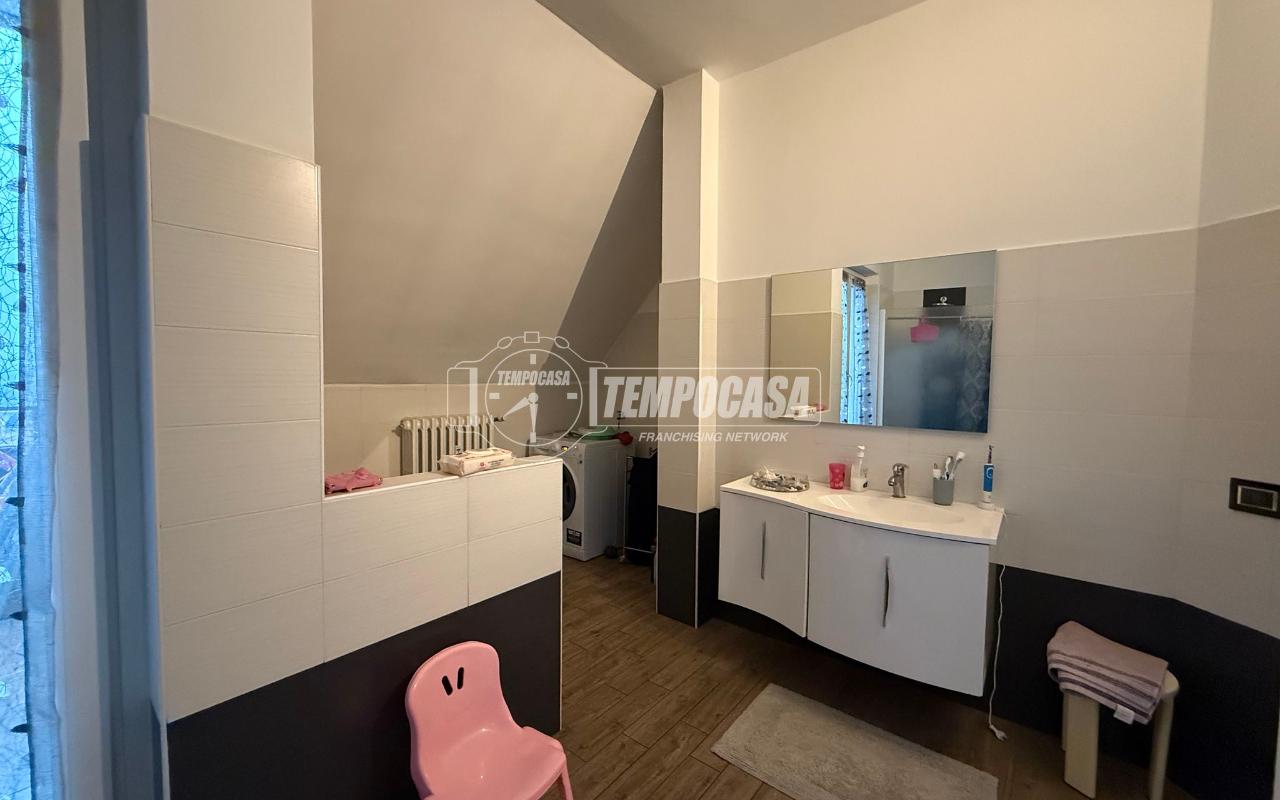 immagine annuncio 9 di 14