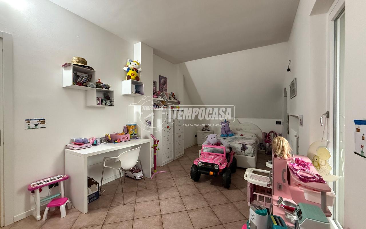 immagine annuncio 7 di 14