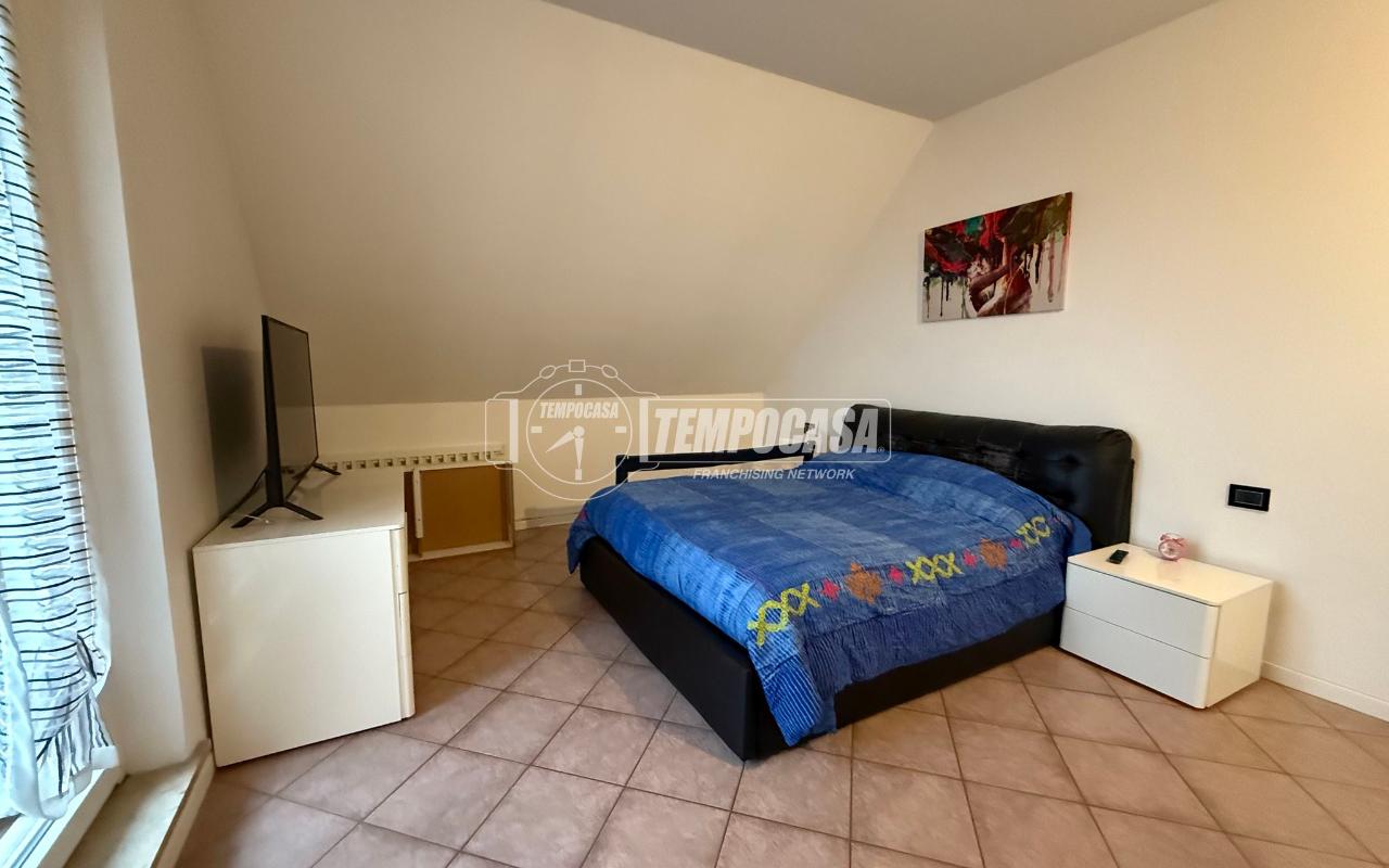 immagine annuncio 5 di 14