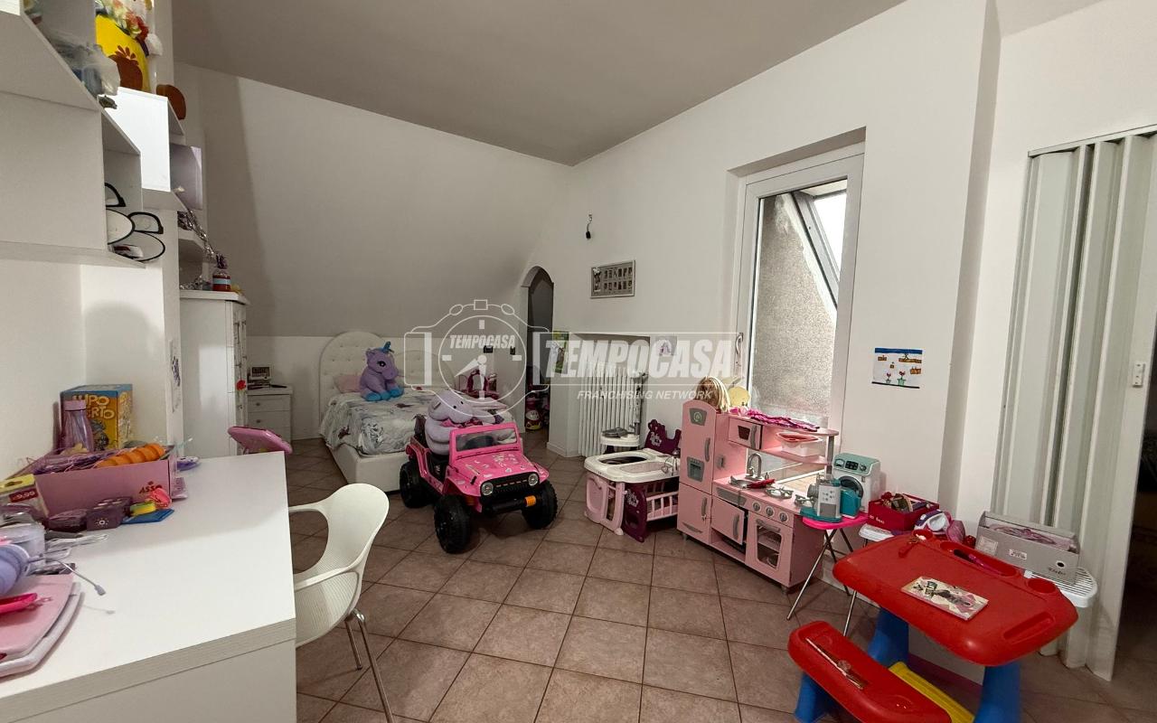 immagine annuncio 6 di 14