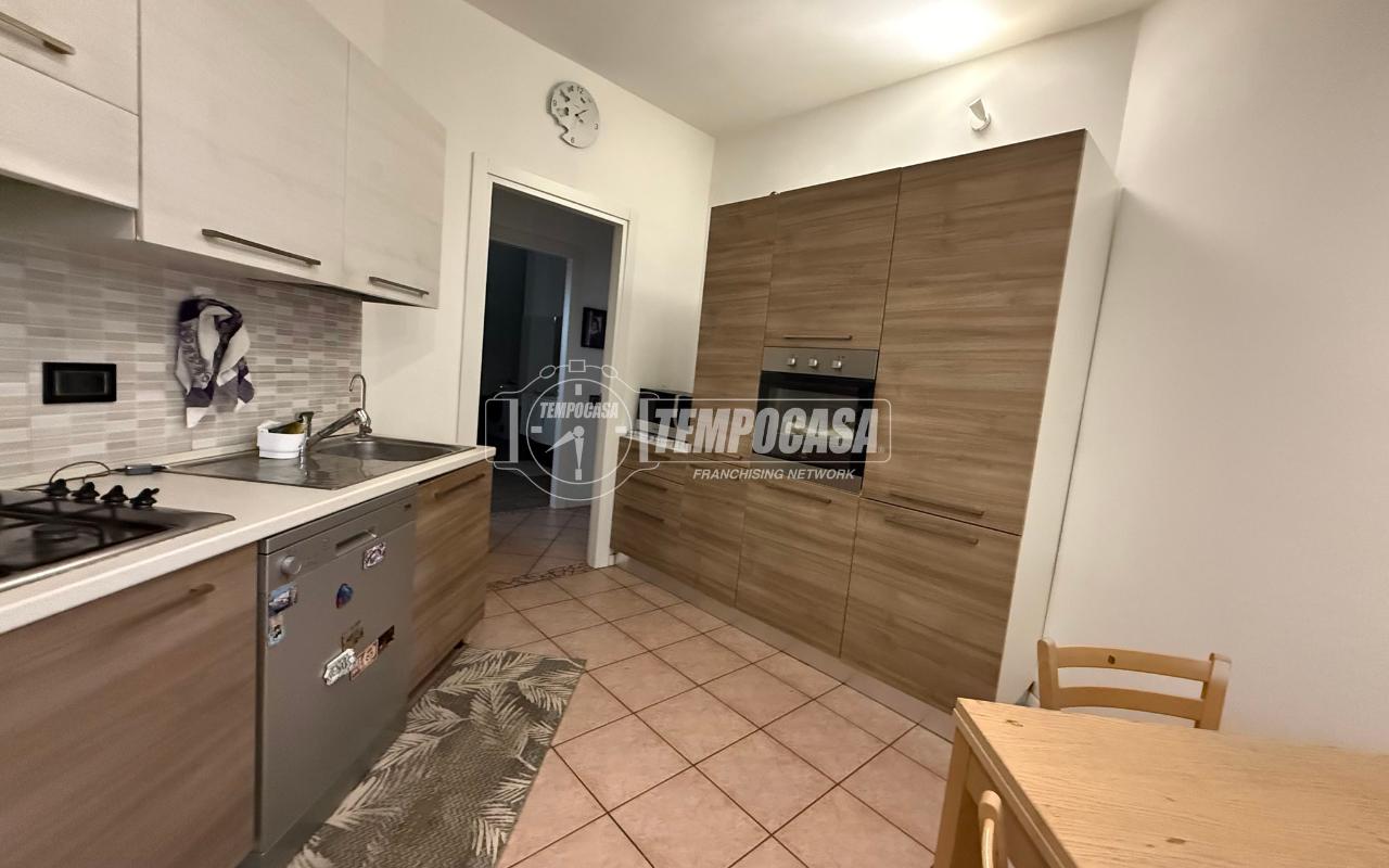 immagine annuncio 2 di 14