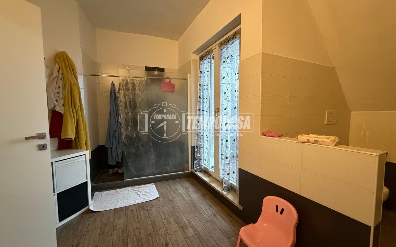 immagine annuncio 8 di 14