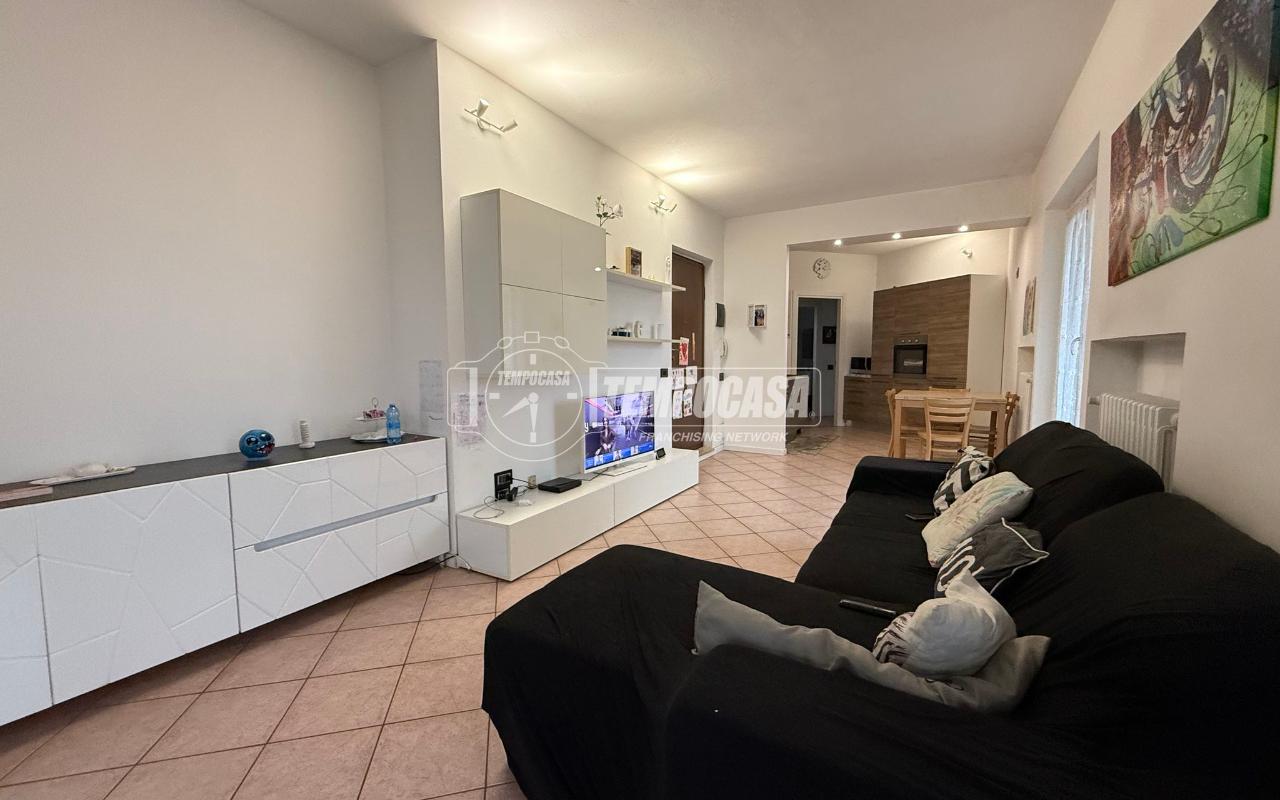 immagine annuncio 3 di 14