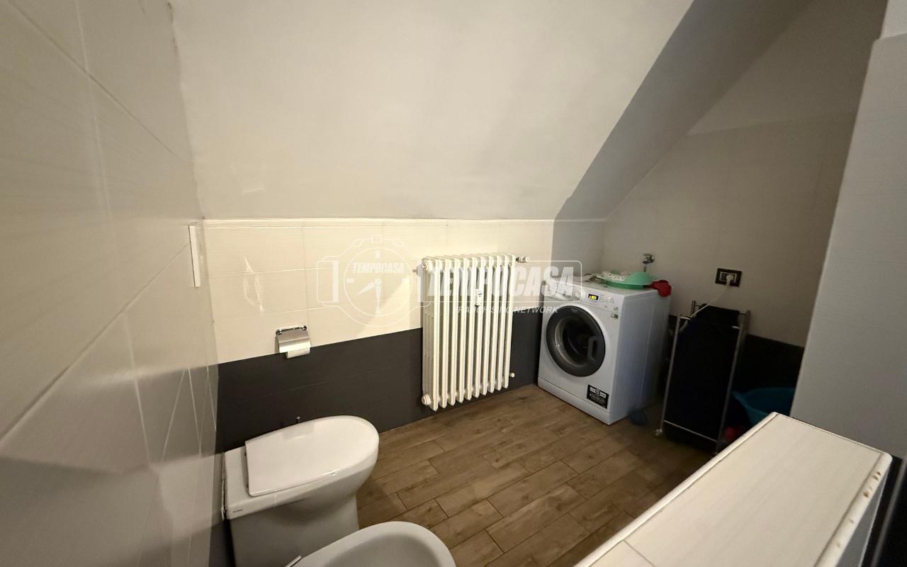 immagine annuncio 10 di 14