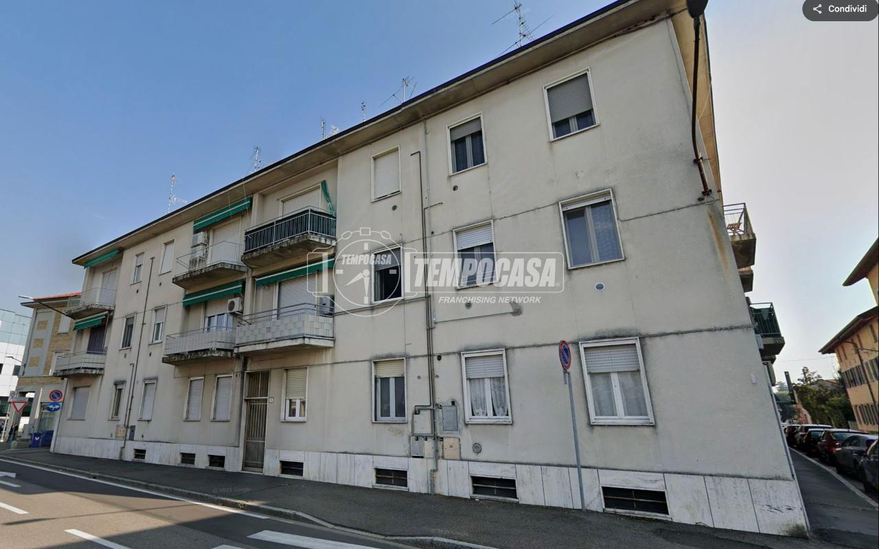 immagine annuncio 11 di 13