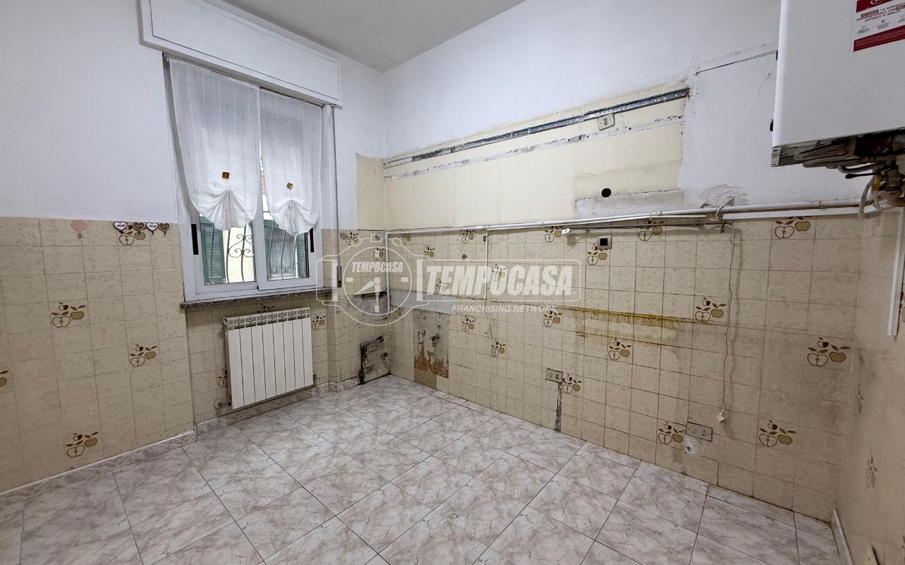 immagine annuncio 4 di 13