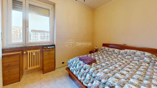 Wohnung in Corso Tirreno, Grugliasco - Foto 1