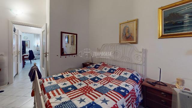 2-room flat in Via Vandalino, Grugliasco - Photo 1