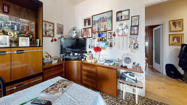 3-room flat in {3}, Via Quarto dei Mille - Photo 1