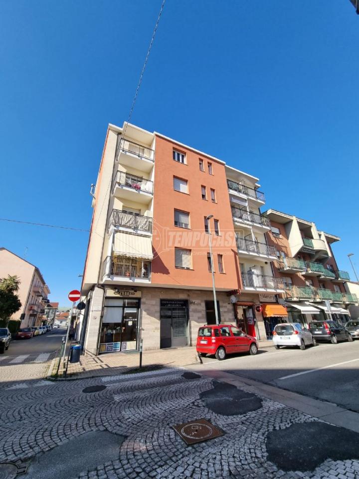 immagine annuncio 1 di 7