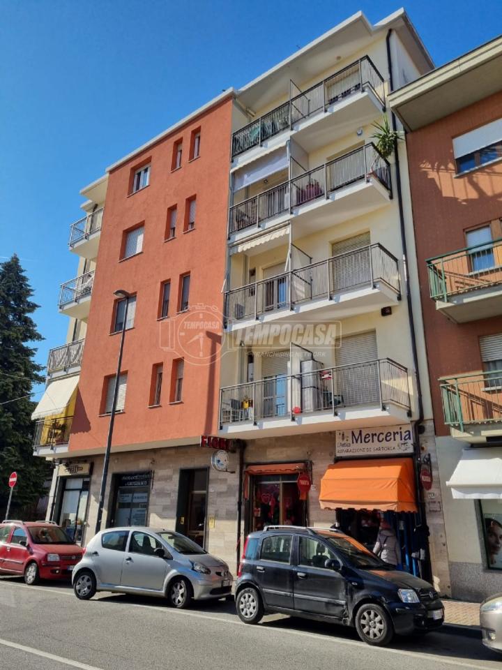 immagine annuncio 3 di 7