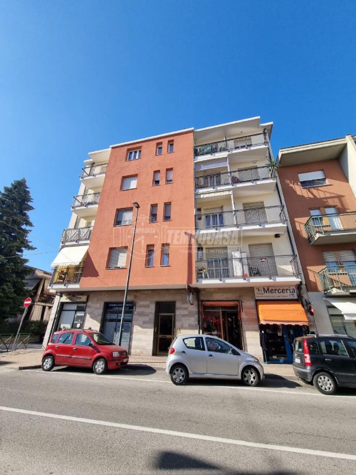 immagine annuncio 4 di 7