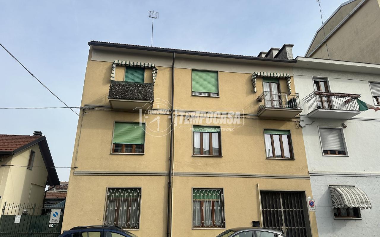 immagine annuncio 2 di 9
