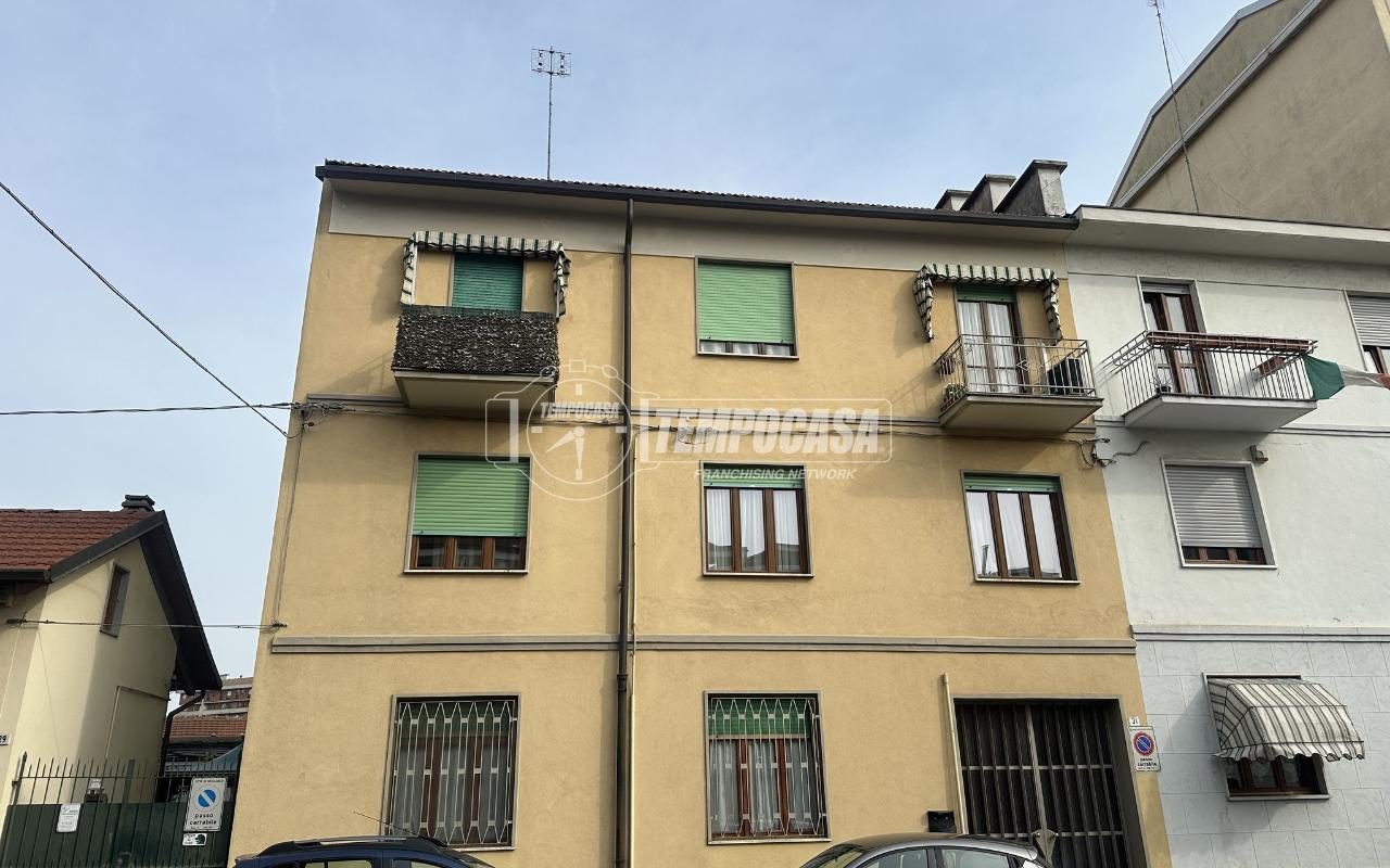immagine annuncio 3 di 9