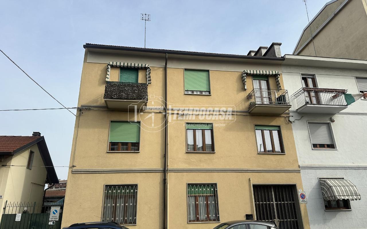 immagine annuncio 4 di 9